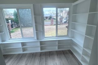 Single Family Residence, 5128 Fulton ave, Sherman Oaks, CA 91423 - 9