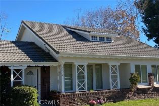 Residential Lease, 5128 Fulton AVE, Sherman Oaks, CA  Sherman Oaks, CA 91423