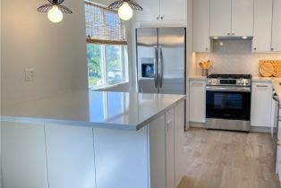 Condominium, 7770 Via Rosa Maria, Burbank, CA 91504 - 10