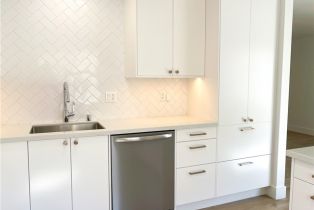 Condominium, 7770 Via Rosa Maria, Burbank, CA 91504 - 11