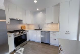 Condominium, 7770 Via Rosa Maria, Burbank, CA 91504 - 12