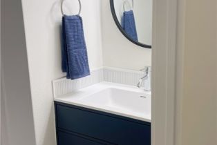 Condominium, 7770 Via Rosa Maria, Burbank, CA 91504 - 13