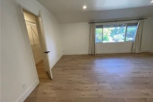Condominium, 7770 Via Rosa Maria, Burbank, CA 91504 - 14