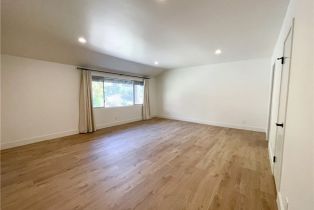 Condominium, 7770 Via Rosa Maria, Burbank, CA 91504 - 15