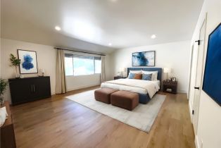 Condominium, 7770 Via Rosa Maria, Burbank, CA 91504 - 16