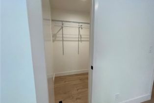 Condominium, 7770 Via Rosa Maria, Burbank, CA 91504 - 17