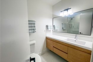 Condominium, 7770 Via Rosa Maria, Burbank, CA 91504 - 18