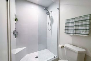 Condominium, 7770 Via Rosa Maria, Burbank, CA 91504 - 19