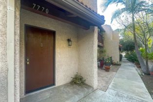 Condominium, 7770 Via Rosa Maria, Burbank, CA 91504 - 2