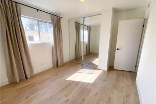 Condominium, 7770 Via Rosa Maria, Burbank, CA 91504 - 20