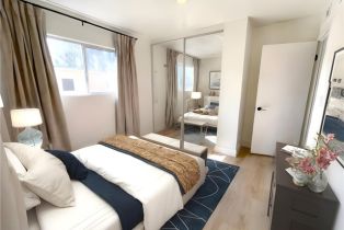 Condominium, 7770 Via Rosa Maria, Burbank, CA 91504 - 21