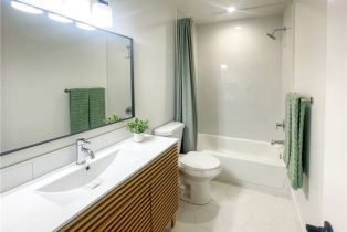 Condominium, 7770 Via Rosa Maria, Burbank, CA 91504 - 22