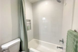 Condominium, 7770 Via Rosa Maria, Burbank, CA 91504 - 23