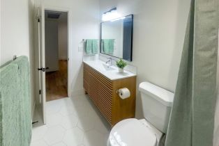 Condominium, 7770 Via Rosa Maria, Burbank, CA 91504 - 24