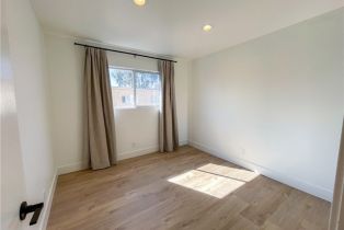 Condominium, 7770 Via Rosa Maria, Burbank, CA 91504 - 25