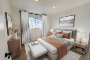 Condominium, 7770 Via Rosa Maria, Burbank, CA 91504 - 26