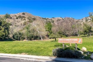 Condominium, 7770 Via Rosa Maria, Burbank, CA 91504 - 27