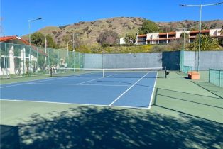 Condominium, 7770 Via Rosa Maria, Burbank, CA 91504 - 28