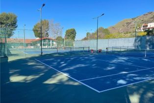 Condominium, 7770 Via Rosa Maria, Burbank, CA 91504 - 29