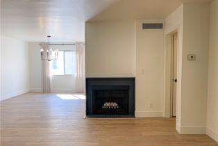 Condominium, 7770 Via Rosa Maria, Burbank, CA 91504 - 3