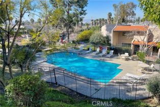 Condominium, 7770 Via Rosa Maria, Burbank, CA 91504 - 30