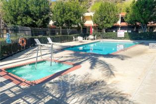 Condominium, 7770 Via Rosa Maria, Burbank, CA 91504 - 31