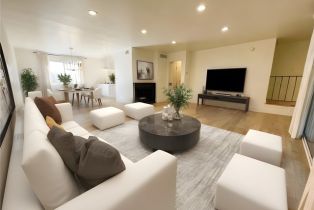 Condominium, 7770 Via Rosa Maria, Burbank, CA 91504 - 5