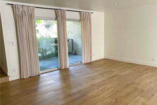 Condominium, 7770 Via Rosa Maria, Burbank, CA 91504 - 6