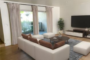 Condominium, 7770 Via Rosa Maria, Burbank, CA 91504 - 7
