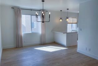 Condominium, 7770 Via Rosa Maria, Burbank, CA 91504 - 9