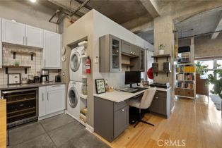 Condominium, 100 5th st, Long Beach, CA 90802 - 17