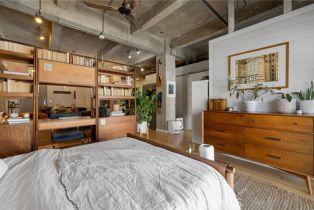 Condominium, 100 5th st, Long Beach, CA 90802 - 18