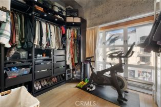 Condominium, 100 5th st, Long Beach, CA 90802 - 19