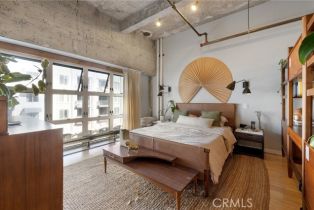 Condominium, 100 5th st, Long Beach, CA 90802 - 20