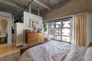 Condominium, 100 5th st, Long Beach, CA 90802 - 21