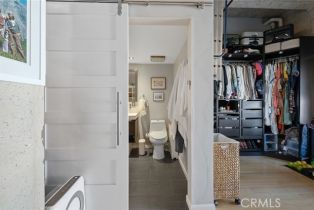 Condominium, 100 5th st, Long Beach, CA 90802 - 23