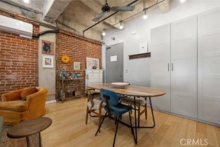 Condominium, 100 5th st, Long Beach, CA 90802 - 26