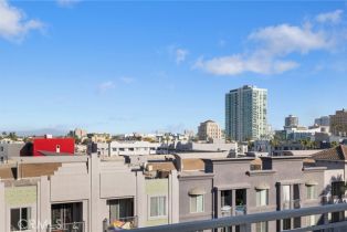 Condominium, 100 5th st, Long Beach, CA 90802 - 28