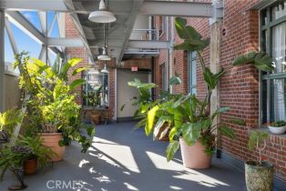 Condominium, 100 5th st, Long Beach, CA 90802 - 31