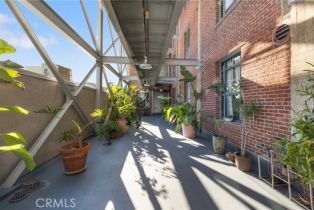 Condominium, 100 5th st, Long Beach, CA 90802 - 32