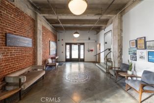 Condominium, 100 5th st, Long Beach, CA 90802 - 33