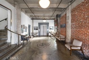 Condominium, 100 5th st, Long Beach, CA 90802 - 34