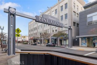 Condominium, 100 5th st, Long Beach, CA 90802 - 35