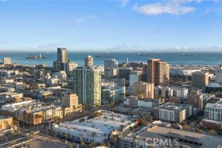 Condominium, 100 5th st, Long Beach, CA 90802 - 36