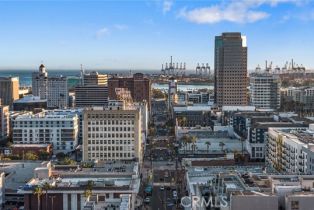 Condominium, 100 5th st, Long Beach, CA 90802 - 37