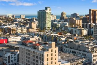 Condominium, 100 5th st, Long Beach, CA 90802 - 38