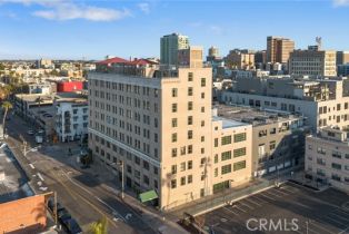 Condominium, 100 5th st, Long Beach, CA 90802 - 39