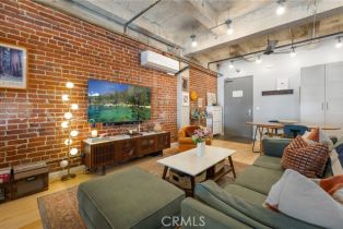 Condominium, 100 5th st, Long Beach, CA 90802 - 7