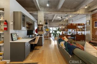 Condominium, 100 5th st, Long Beach, CA 90802 - 8