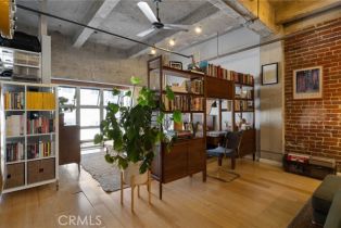 Condominium, 100 5th st, Long Beach, CA 90802 - 9